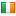 succexx.com server is located in Ireland